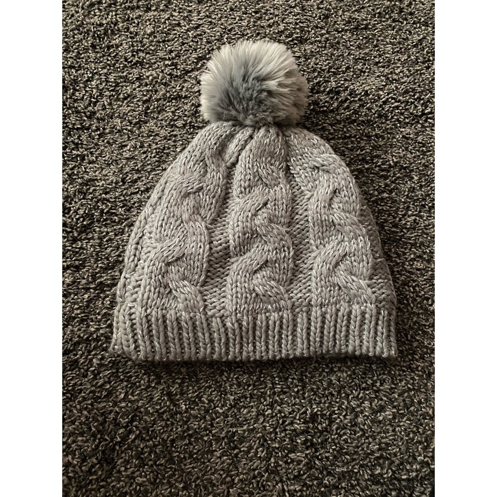 Sonoma Pom Beanie